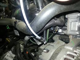 See P061B in engine