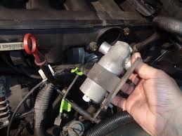 See P061B in engine