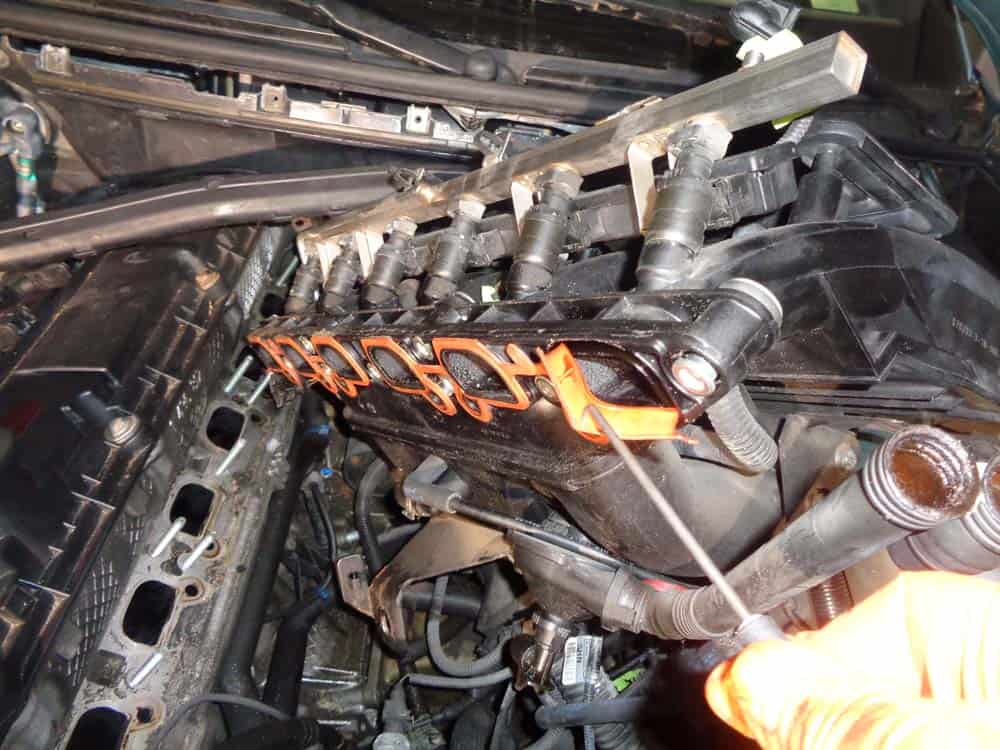 See P061B in engine