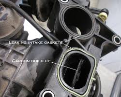 See P061B in engine